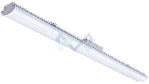 Panasonic Led Tube Light - Color: White