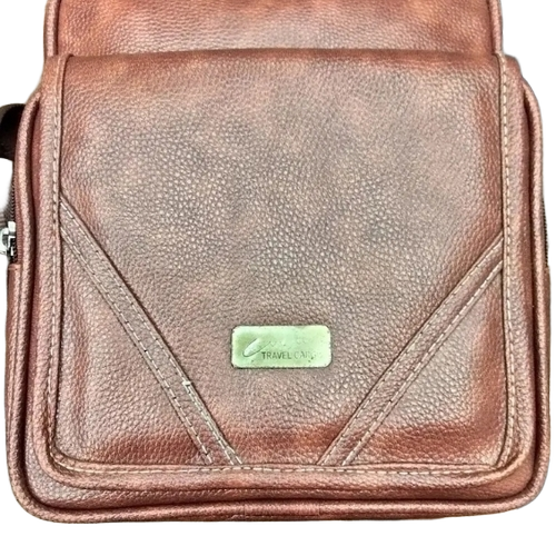 Pu Leather Bags