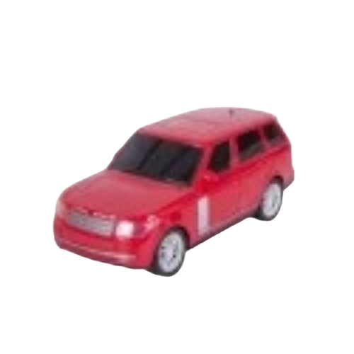 Remote Car Toy
