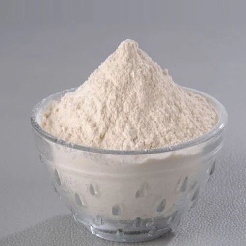 Rich Aroma Dehydrated Onion Powder