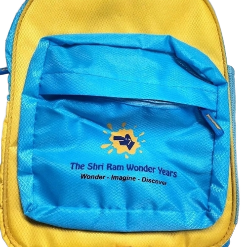 School Bags