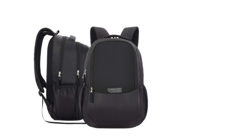 Sigma 19 Backpack - Capacity: 35 Ltr