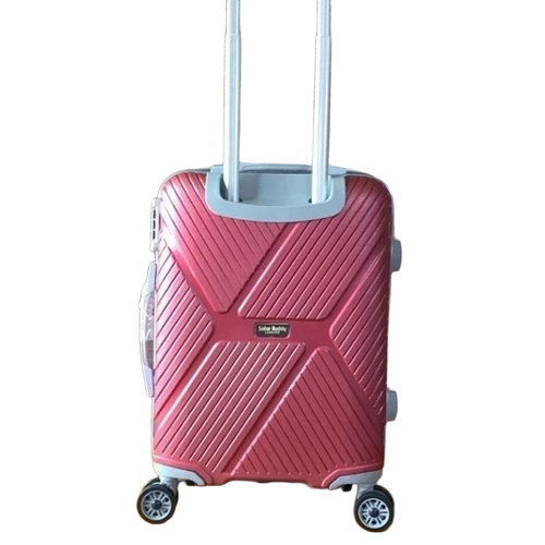 Travel Bags