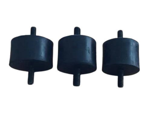 Anti Vibration Mount