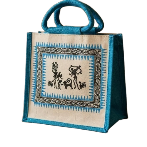 Bag By Barsa Enterprises