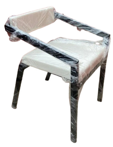 Mild Steel Chair