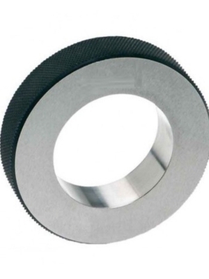 Plain Ring Gauge