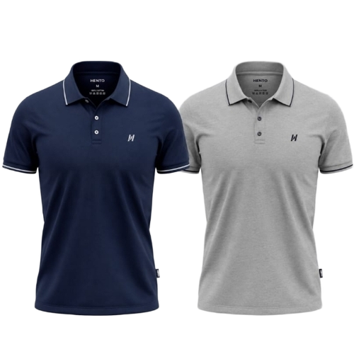 Polo T Shirt
