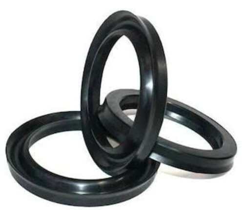 Rubber Sealing Ring