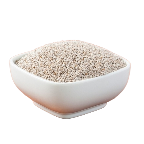 Chia Seeds