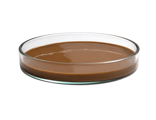 Genesisomega Fish Solubles