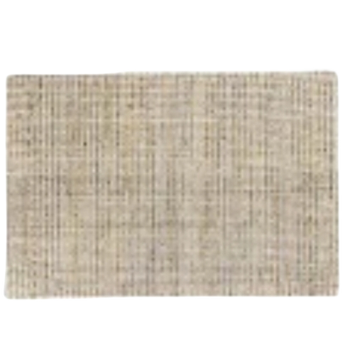 Hand Woven Jute Rugs