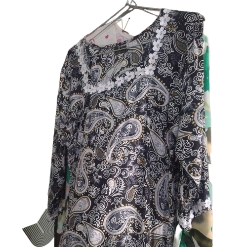 Jorjhat Kurti