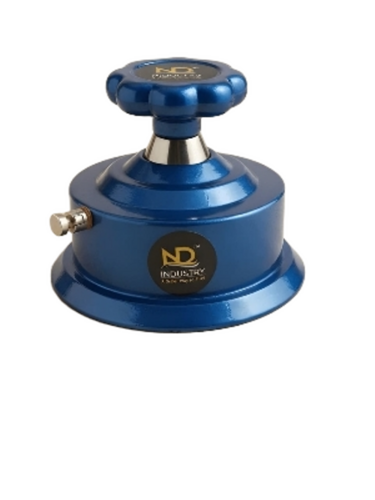 Round Cutter for GSM