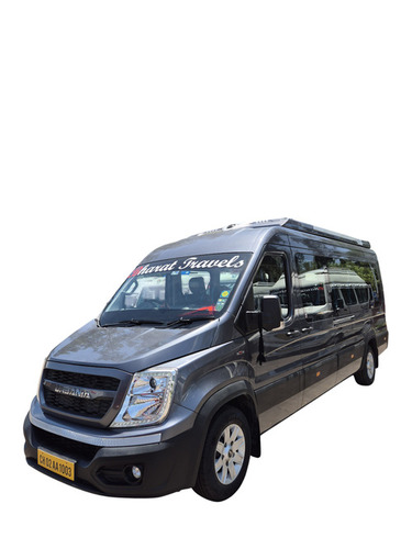 Urbania Rental In Chandigarh