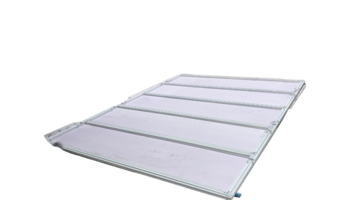 ZENITH Trapdoor 6000x2400 mm Ceiling Access Panel