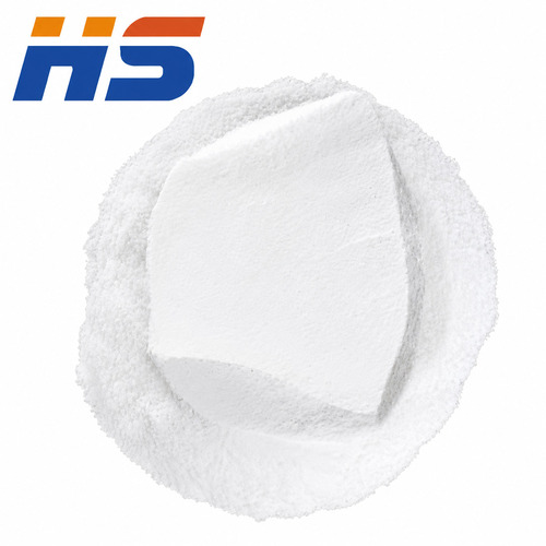 Aminopolyethylene Glycol 5000 Monomethyl Ether Cas 80506-64-5 - Acid Value: A 1.0 Mgkoh/G