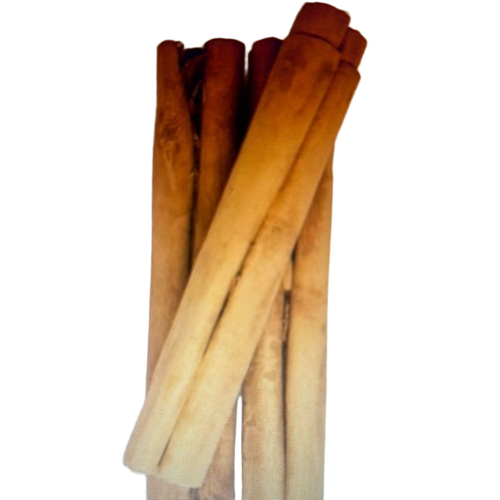 Brown Cinnamon Stick By Reliable Spices