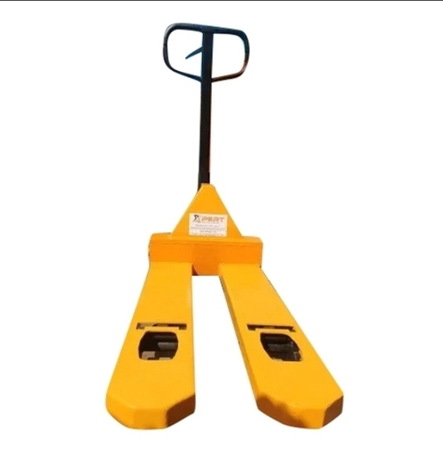 Hand Pallet Truck