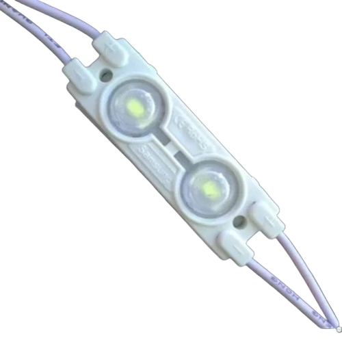 Led Injection Module