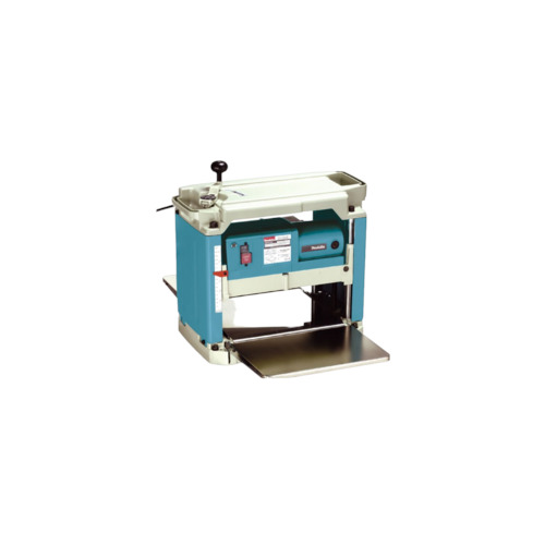 Makita 2012NB 1650W 304mm Thickness Planer