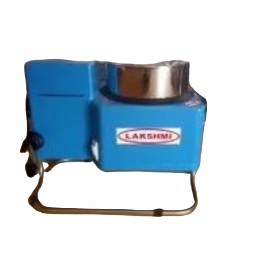 Tilting Wet Grinder