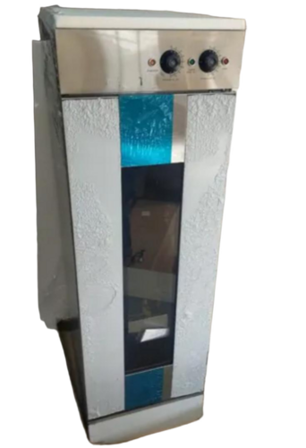 Bakery Proofer Machine