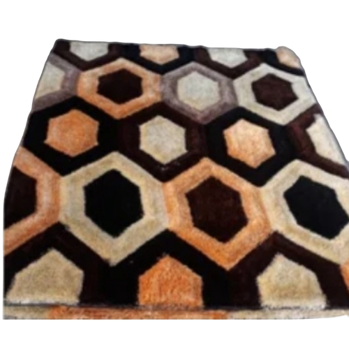 Designer Carpet
