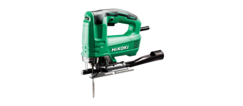 HiKOKI CJ90VST2S9Z 705W Variable Speed Jigsaw