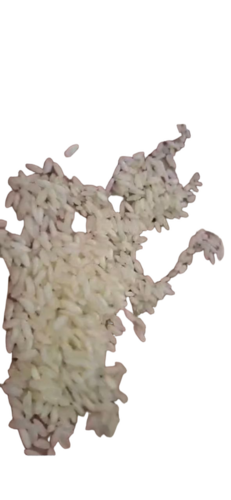 Swarna Steam Rice