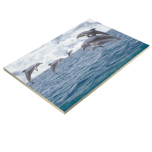 Designer Wall Tiles