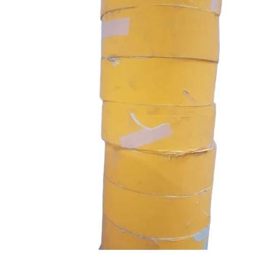 Fluorescent Gamming Roll