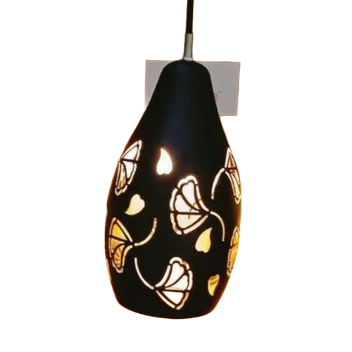 Handmade Led Lamp
