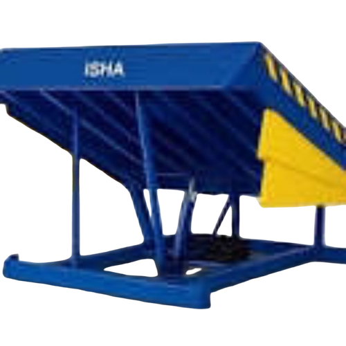 lifting equipment