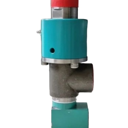 Hydraulic Rotary Joint