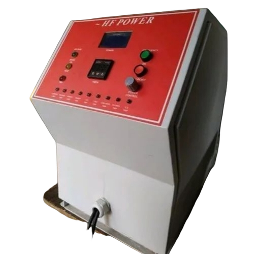 Induction Curing Coatings
