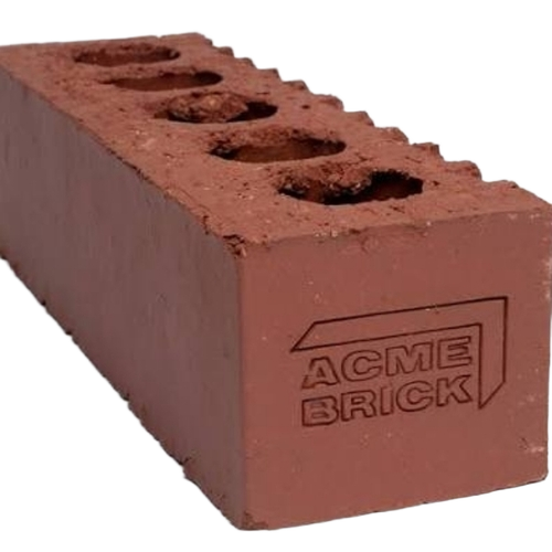 King Size Brick 