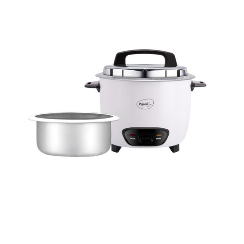 pigeon induction cooker