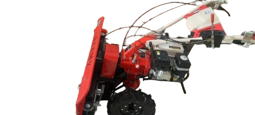 Power Reaper By Snj Traders
