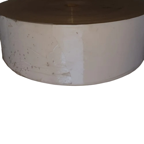 Pvc Film Roll