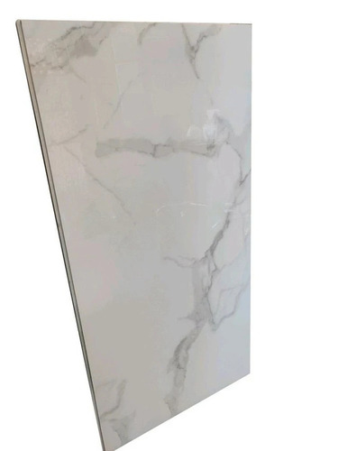Rectangular Floor Tiles