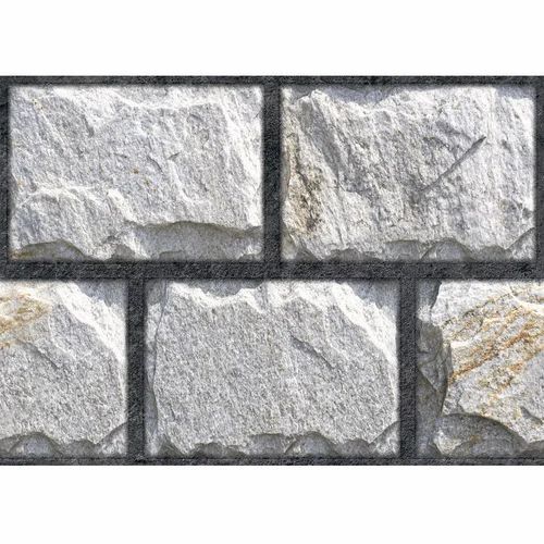Rectangular Tiles