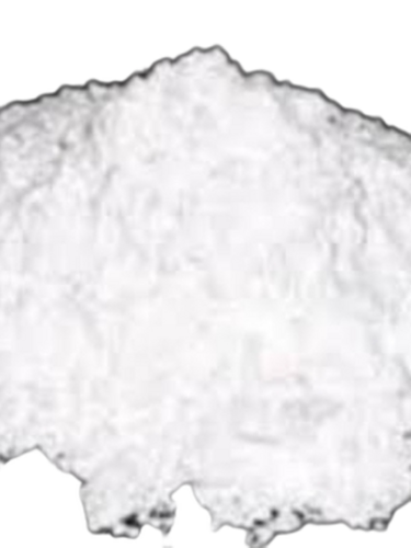 Talc Powder - Application: Pesticides