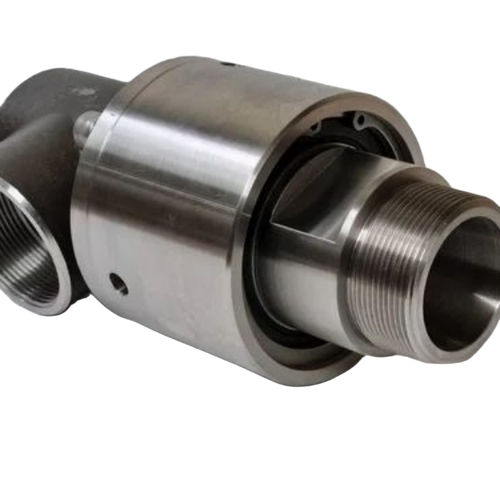 Water Rotary Joint