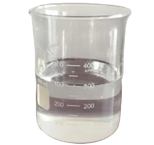 97% Sodium Silicate Solution - Purity: 99%