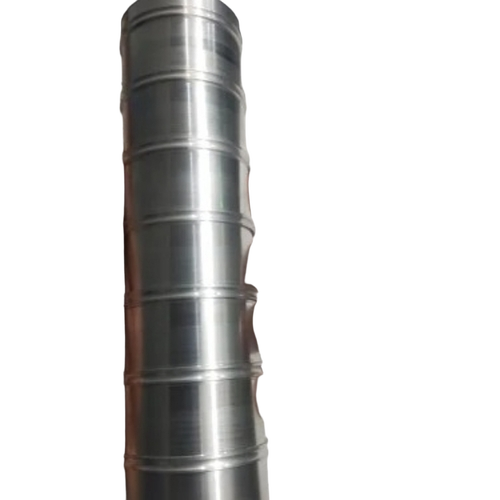 Fixing Roller