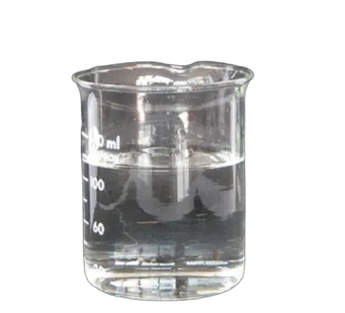 High Stability Liquid Sodium Silicate - Purity: 99%