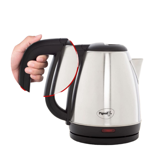 Pigeon 1.5L Hot Kettle