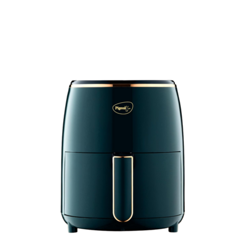 Pigeon HealthyFry + Digital Air Fryer