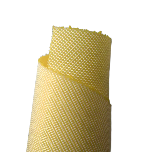 Pp Mono-multi Woven Filter Cloth - Application: Chemical